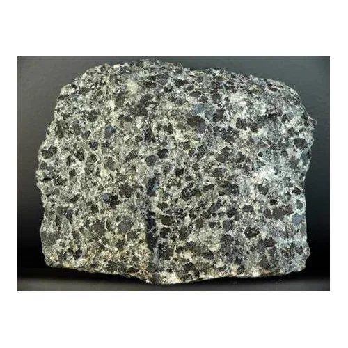 Neden Mezar Modellerimizde Granit Malzeme Tercih Ediyoruz?