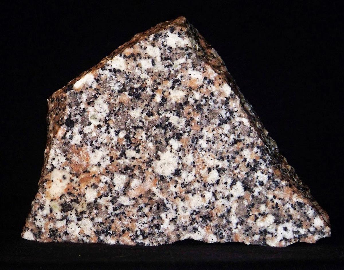 granit mezar taşı malzemesi