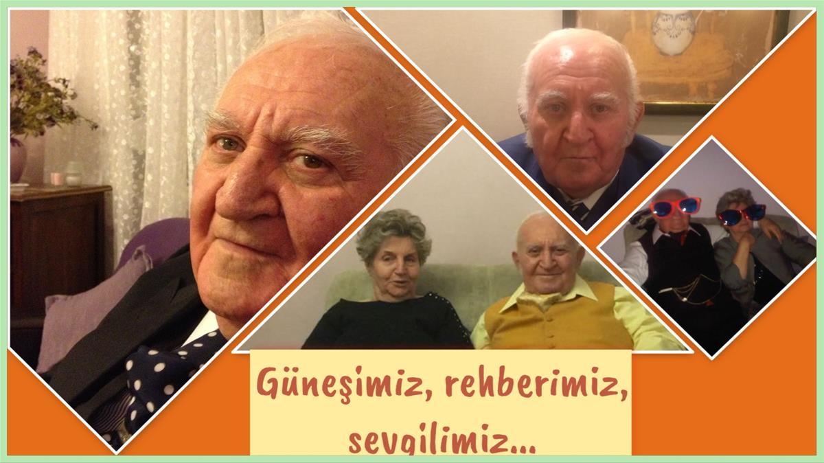 halil say 2