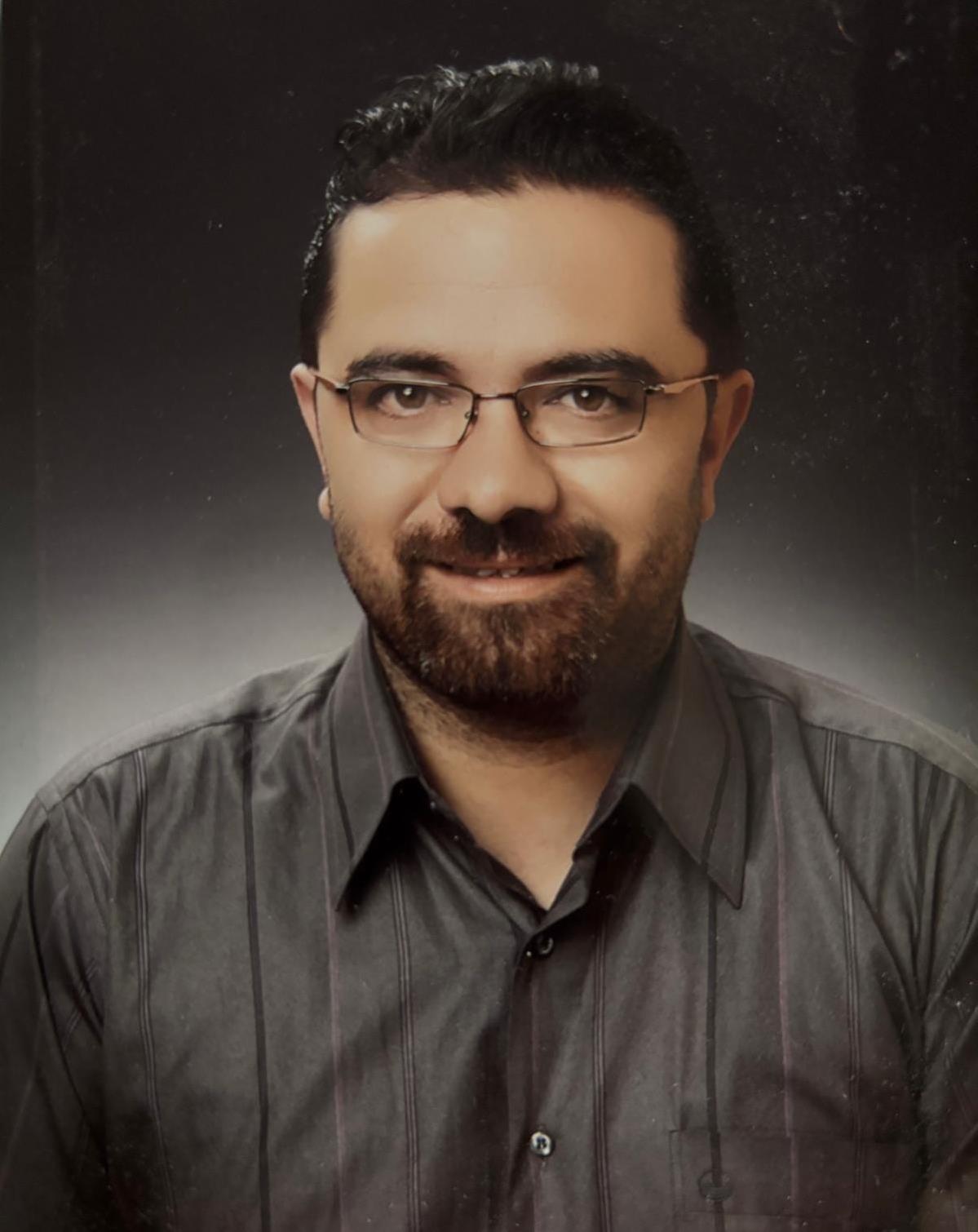 ;;;;;;;;;;;;;;;;;;;;00000001