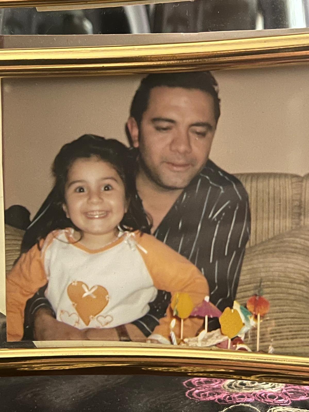 ;;;;;;;;;;;;;;;;;;;;00000002