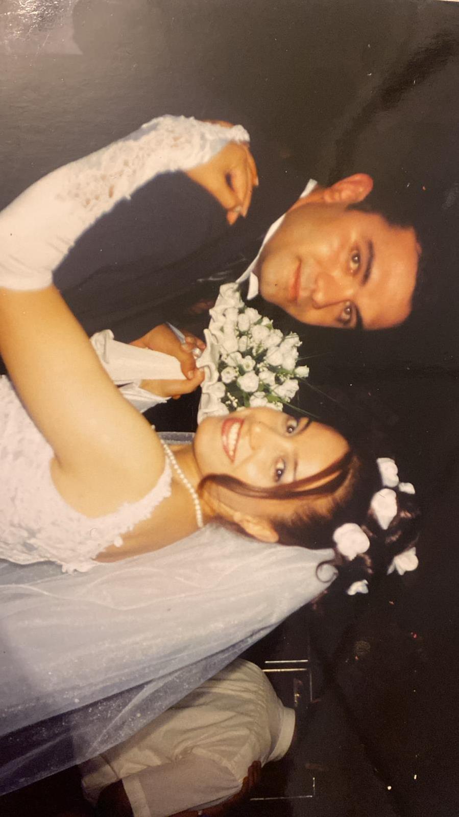 ;;;;;;;;;;;;;;;;;;;;00000005