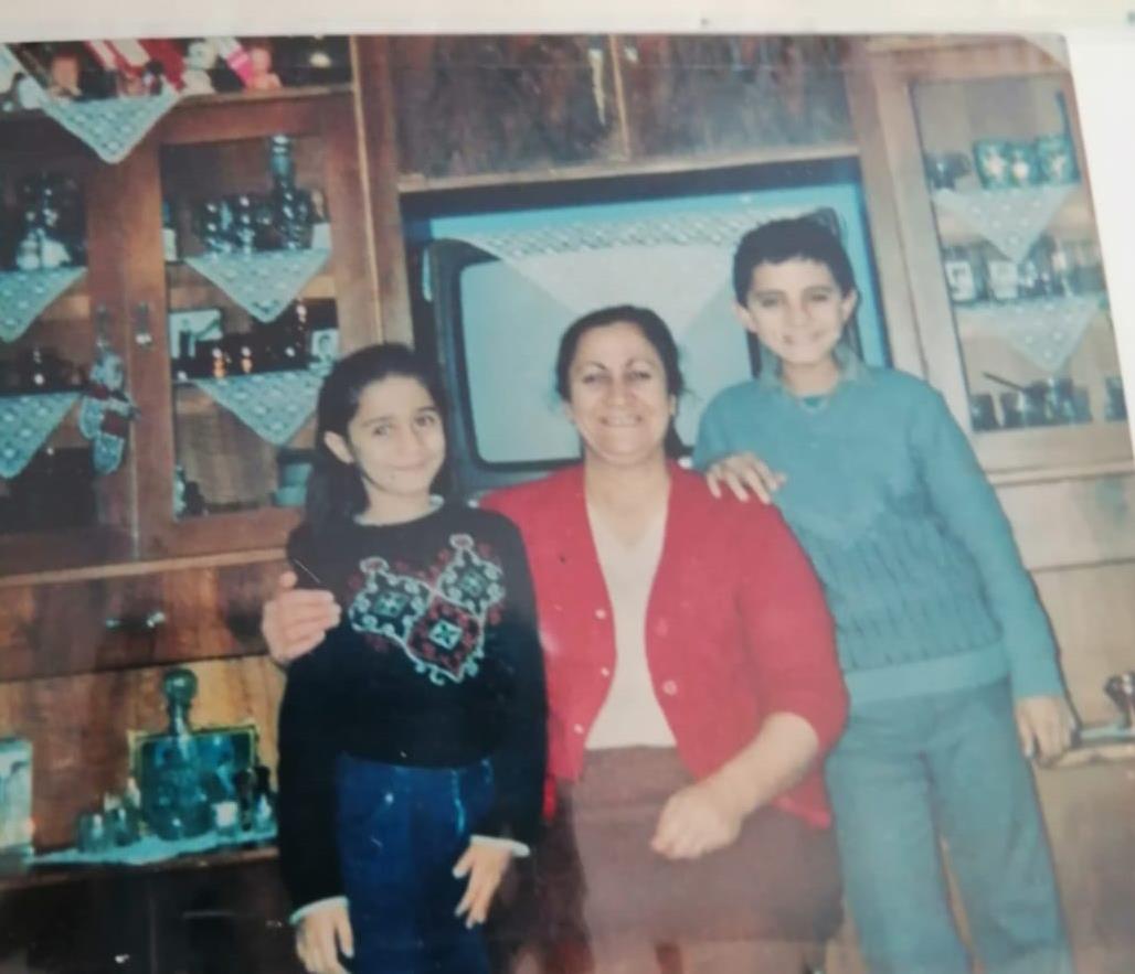 ;;;;;;;;;;;;;;;;;;;;00000006