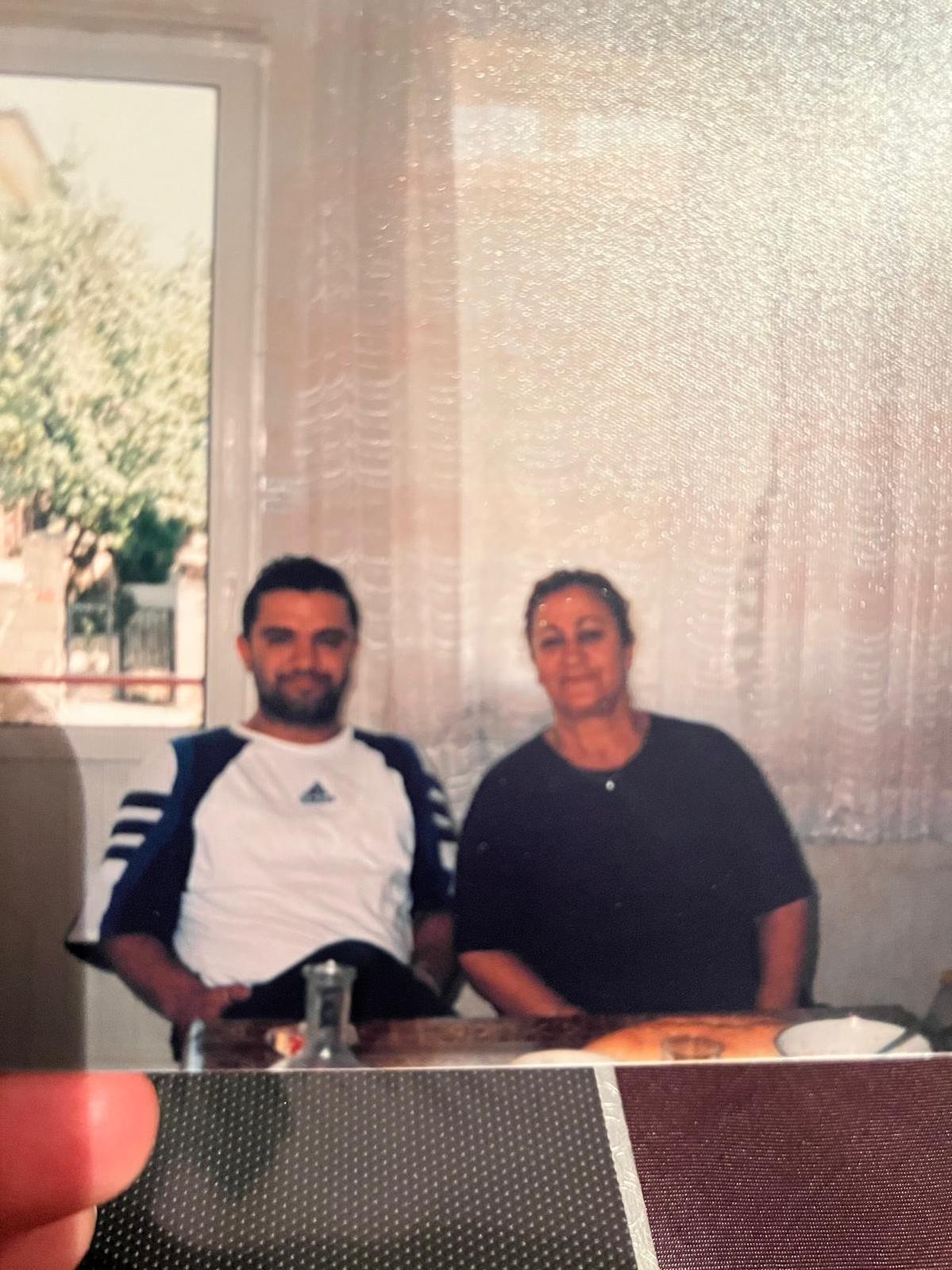 ;;;;;;;;;;;;;;;;;;;;00000008