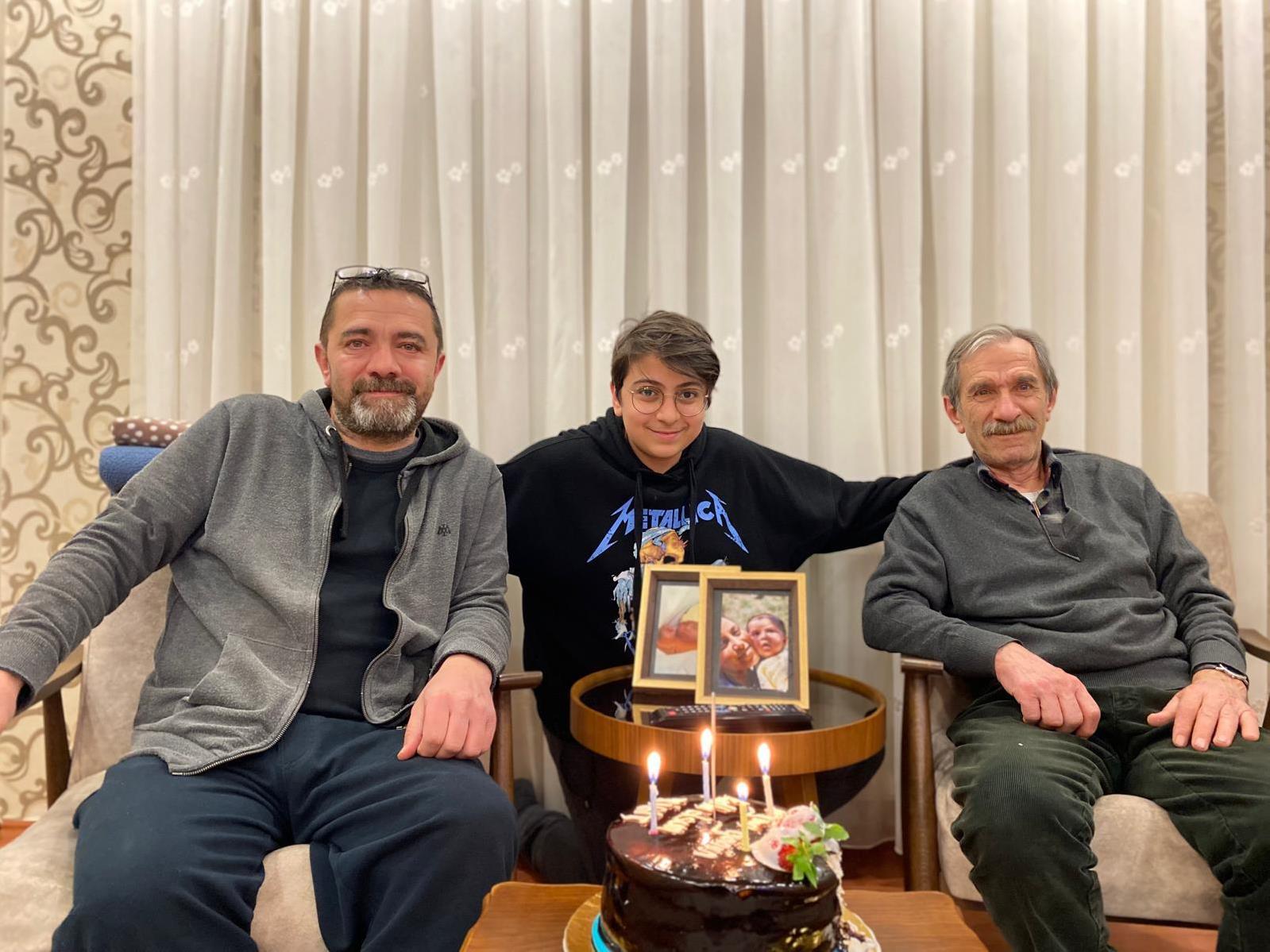 ;;;;;;;;;;;;;;;;;;;;00000009