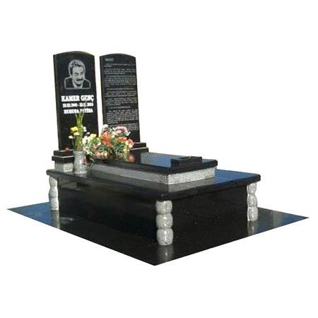 EU24 Star Galaksi Granit Mezar Fiyati Filibe- Star Galaxy Granite Tombstone Price Plovdiv