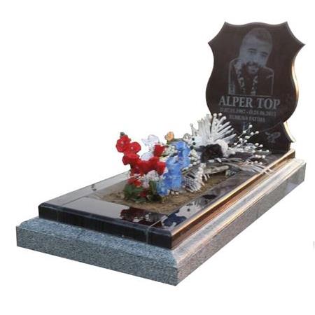 EU33 S.Galaxy ve Beta Granit Mezar Filibe Fiyatı - S.Galaxy and Beta and Granite Tombstone Plovdiv