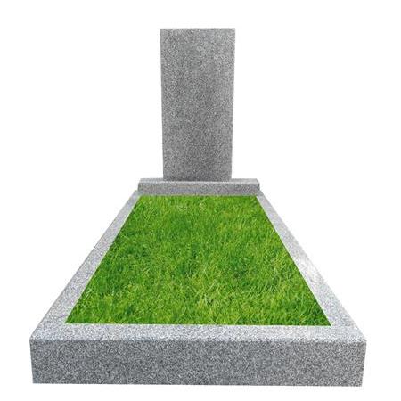 EU1 Beta Granit Mezar Sofya Fiyatı - Beta Granite Tombstone Price Sofia
